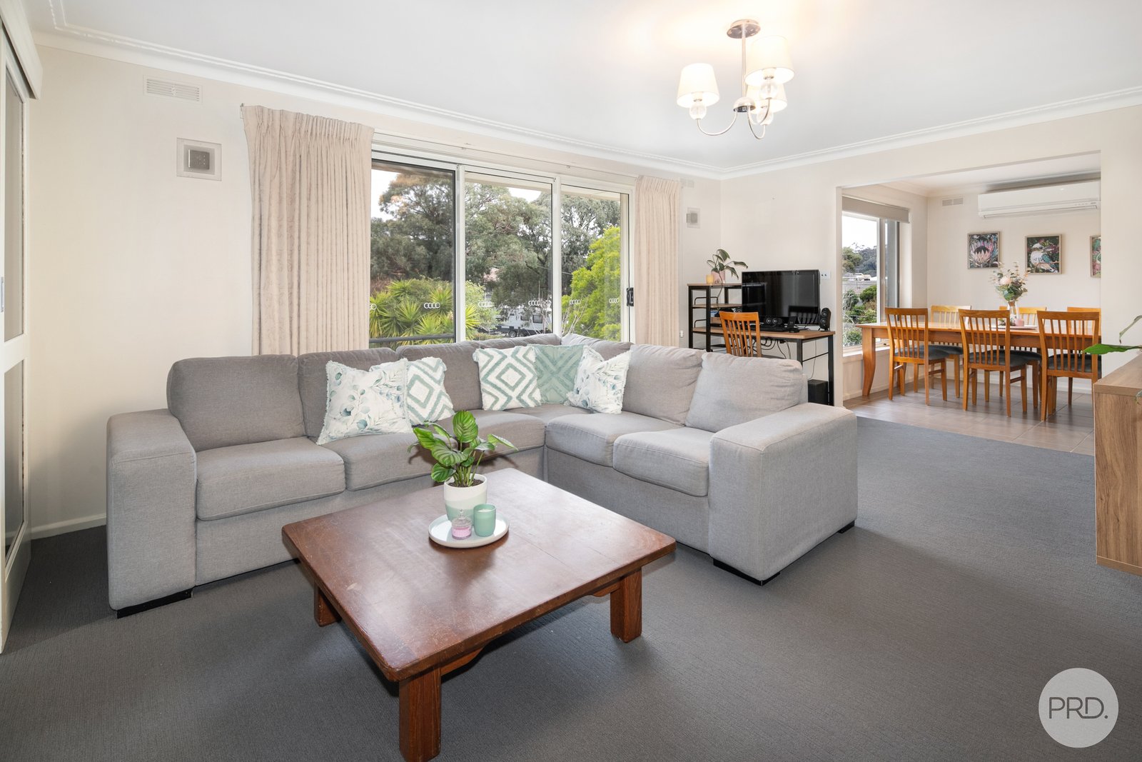 113 Simpson Street BALLARAT NORTH 3