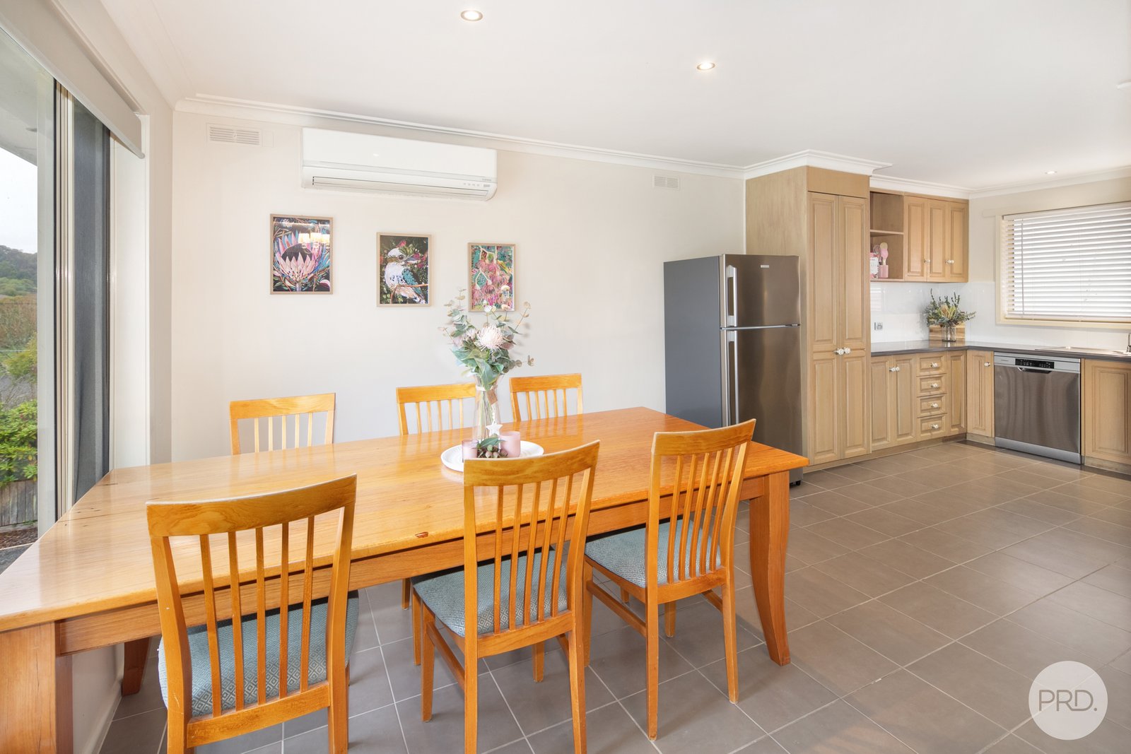 113 Simpson Street BALLARAT NORTH 5