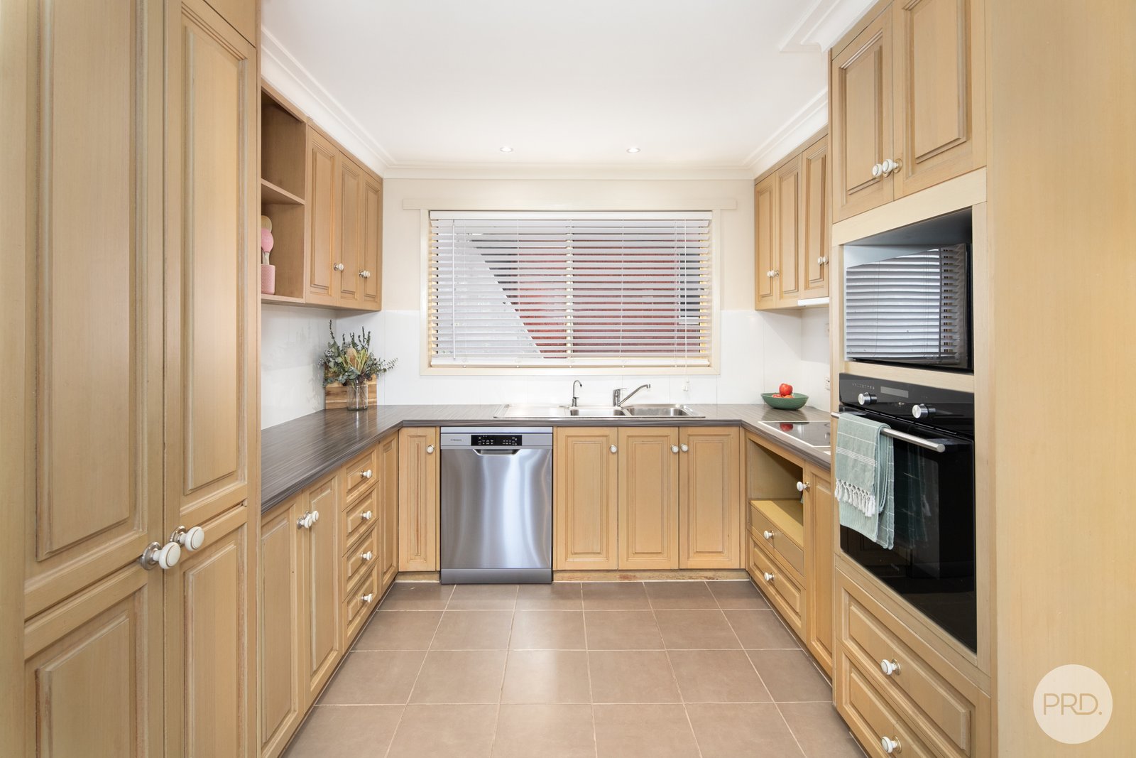 113 Simpson Street BALLARAT NORTH 6