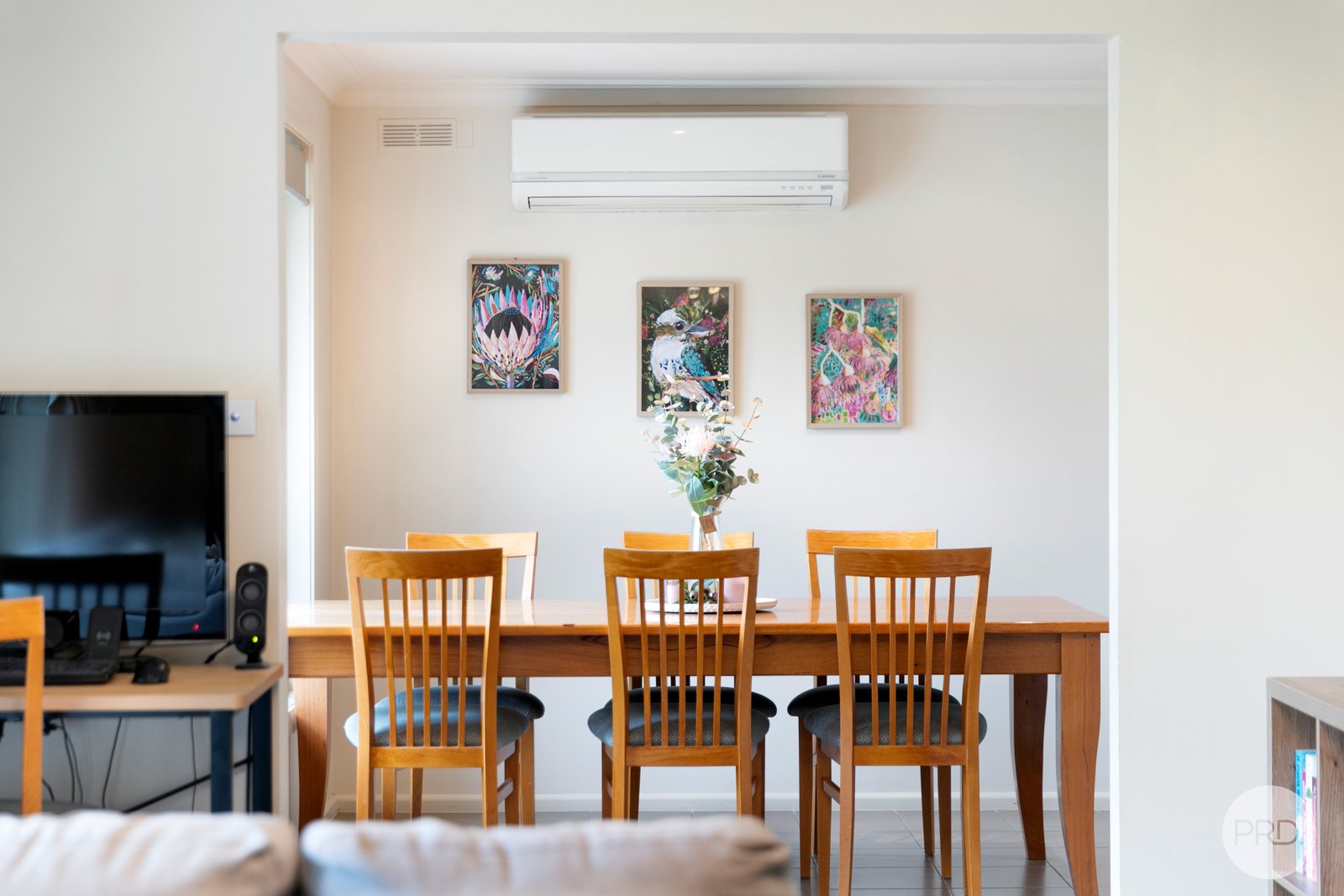 113 Simpson Street BALLARAT NORTH 7