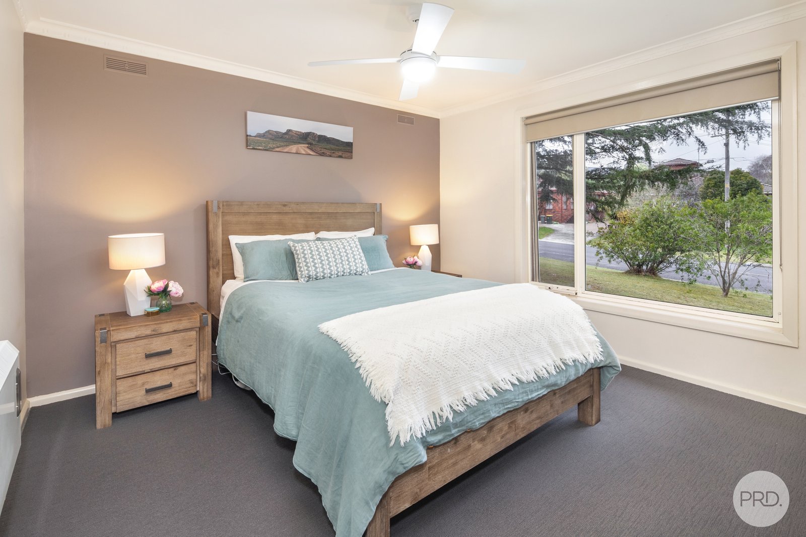 113 Simpson Street BALLARAT NORTH 8