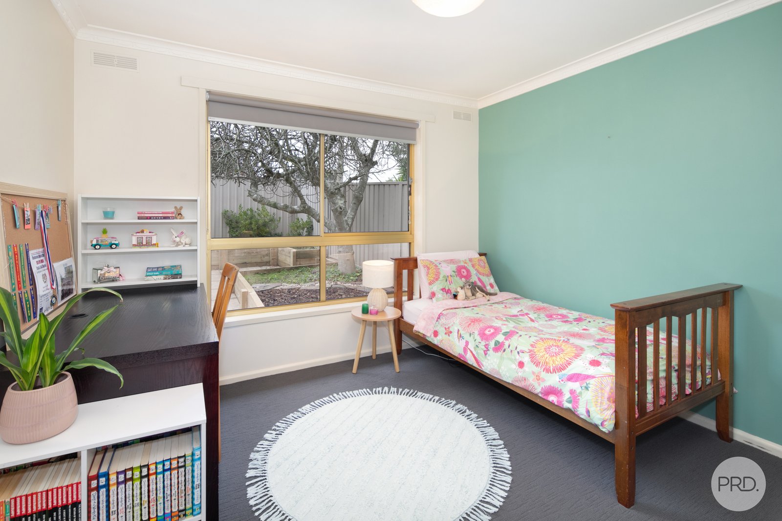 113 Simpson Street BALLARAT NORTH 9