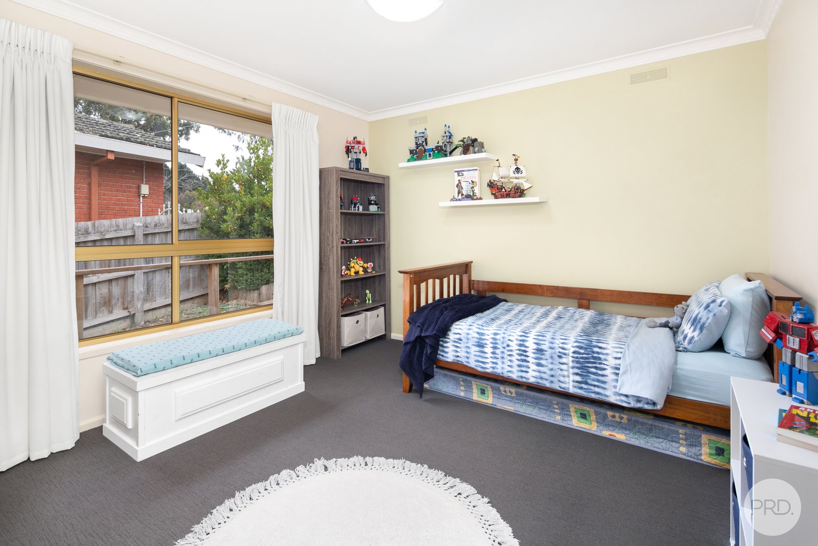 113 Simpson Street BALLARAT NORTH 10