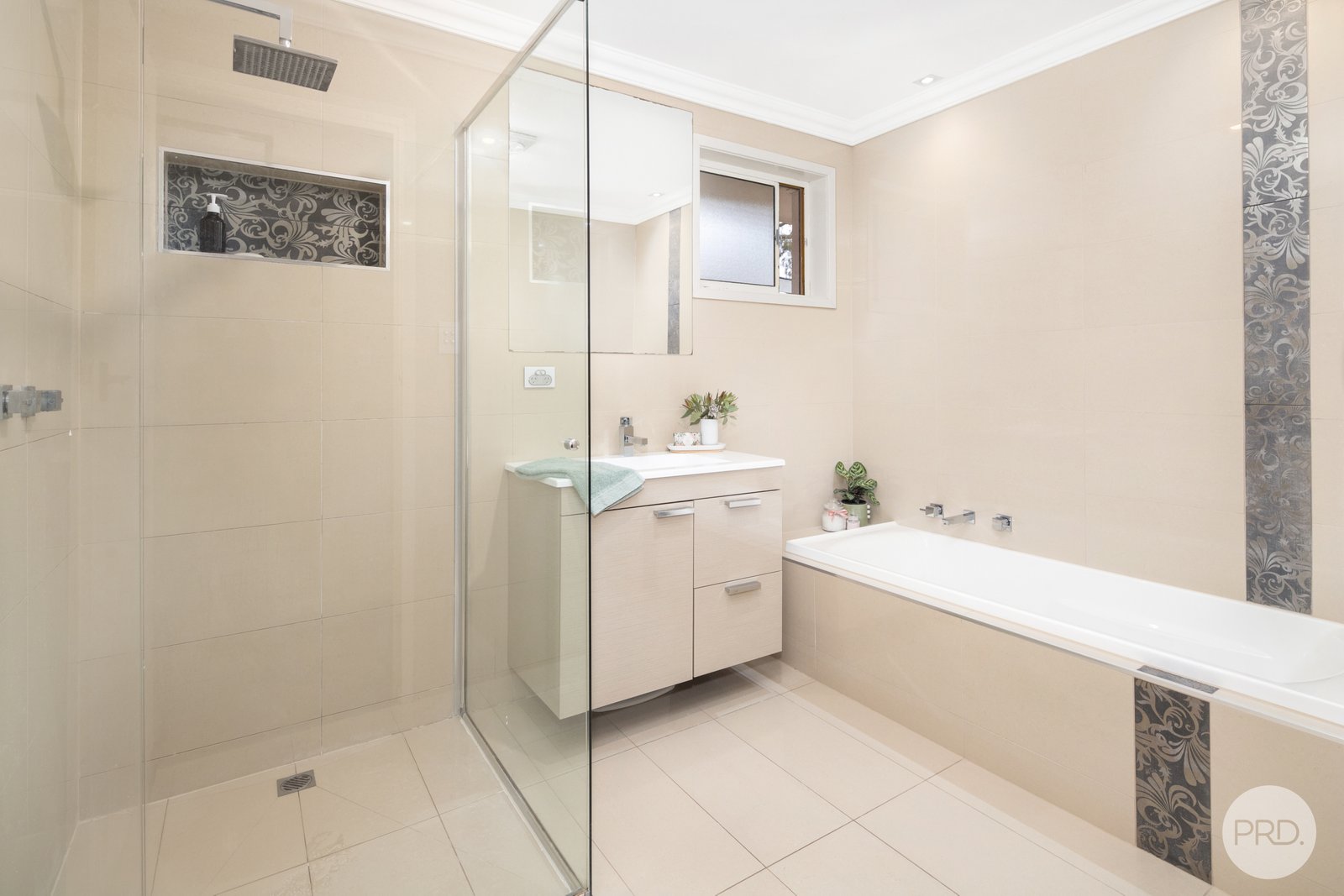 113 Simpson Street BALLARAT NORTH 11