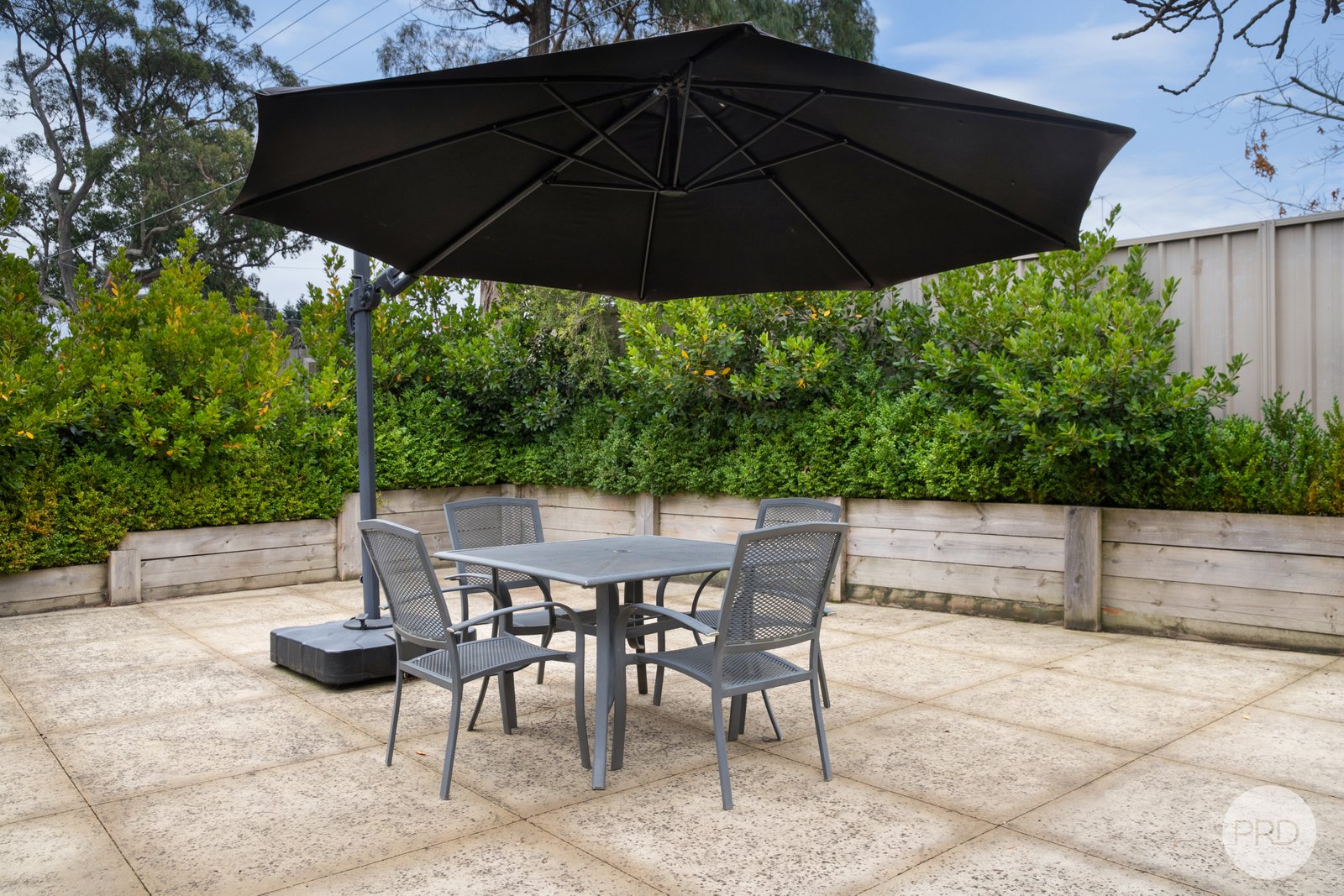 113 Simpson Street BALLARAT NORTH 12