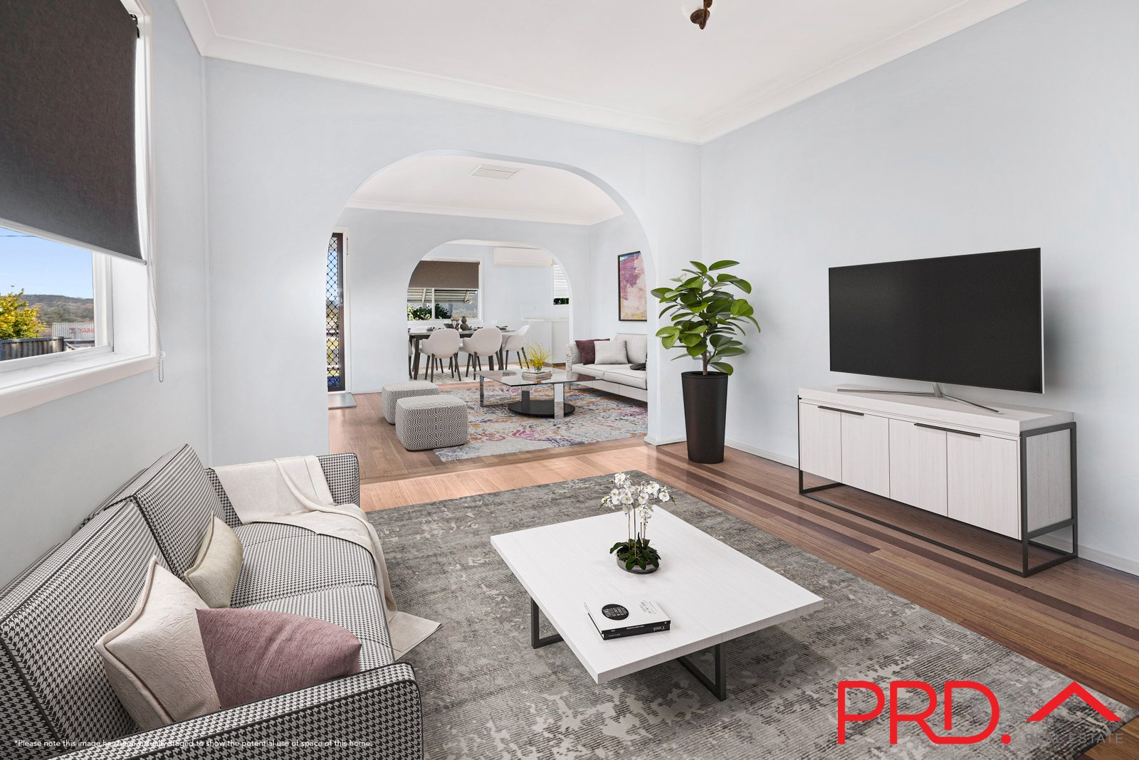 113 Single Street WERRIS CREEK 2