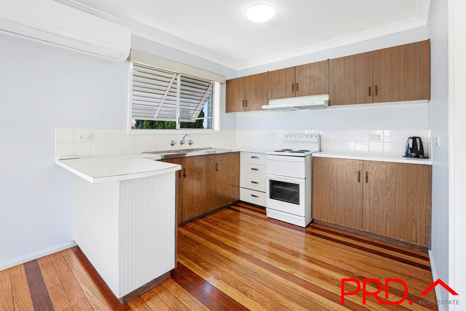113 Single Street WERRIS CREEK 3