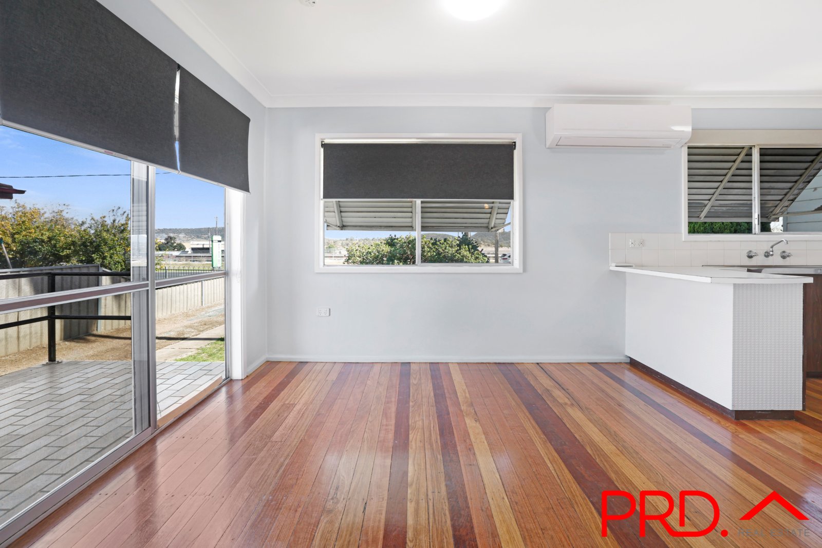 113 Single Street WERRIS CREEK 4