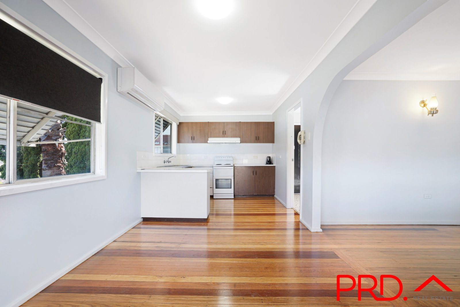 113 Single Street WERRIS CREEK 5