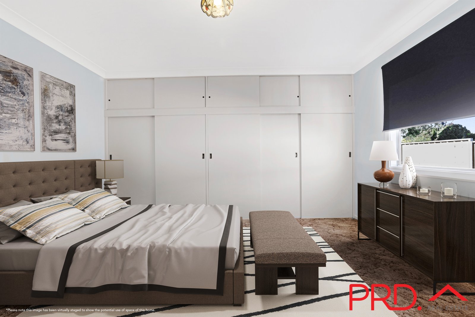 113 Single Street WERRIS CREEK 6