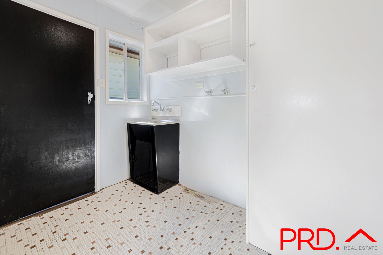 113 Single Street WERRIS CREEK 7