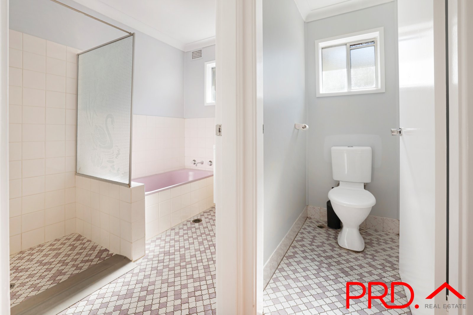 113 Single Street WERRIS CREEK 8