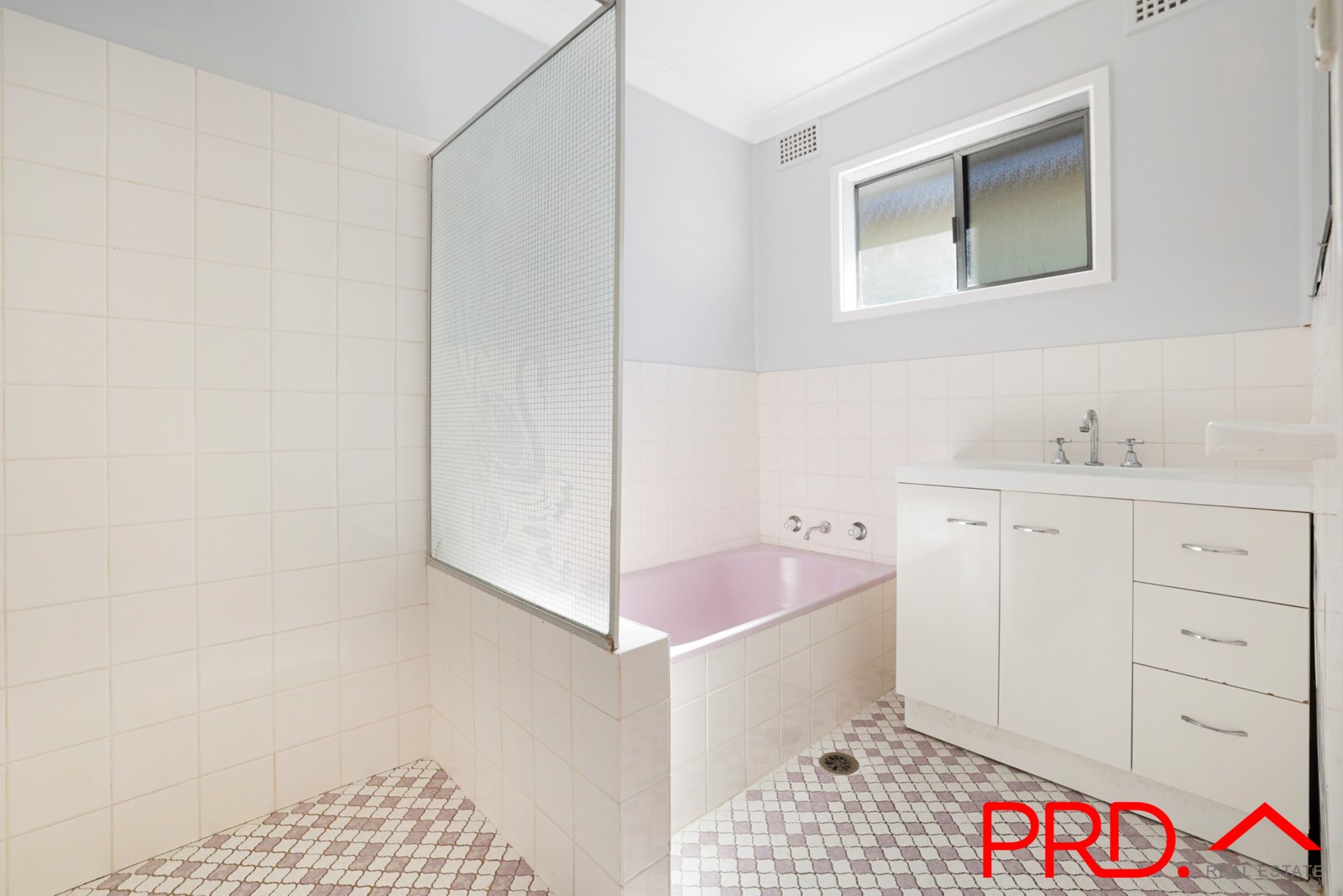 113 Single Street WERRIS CREEK 9