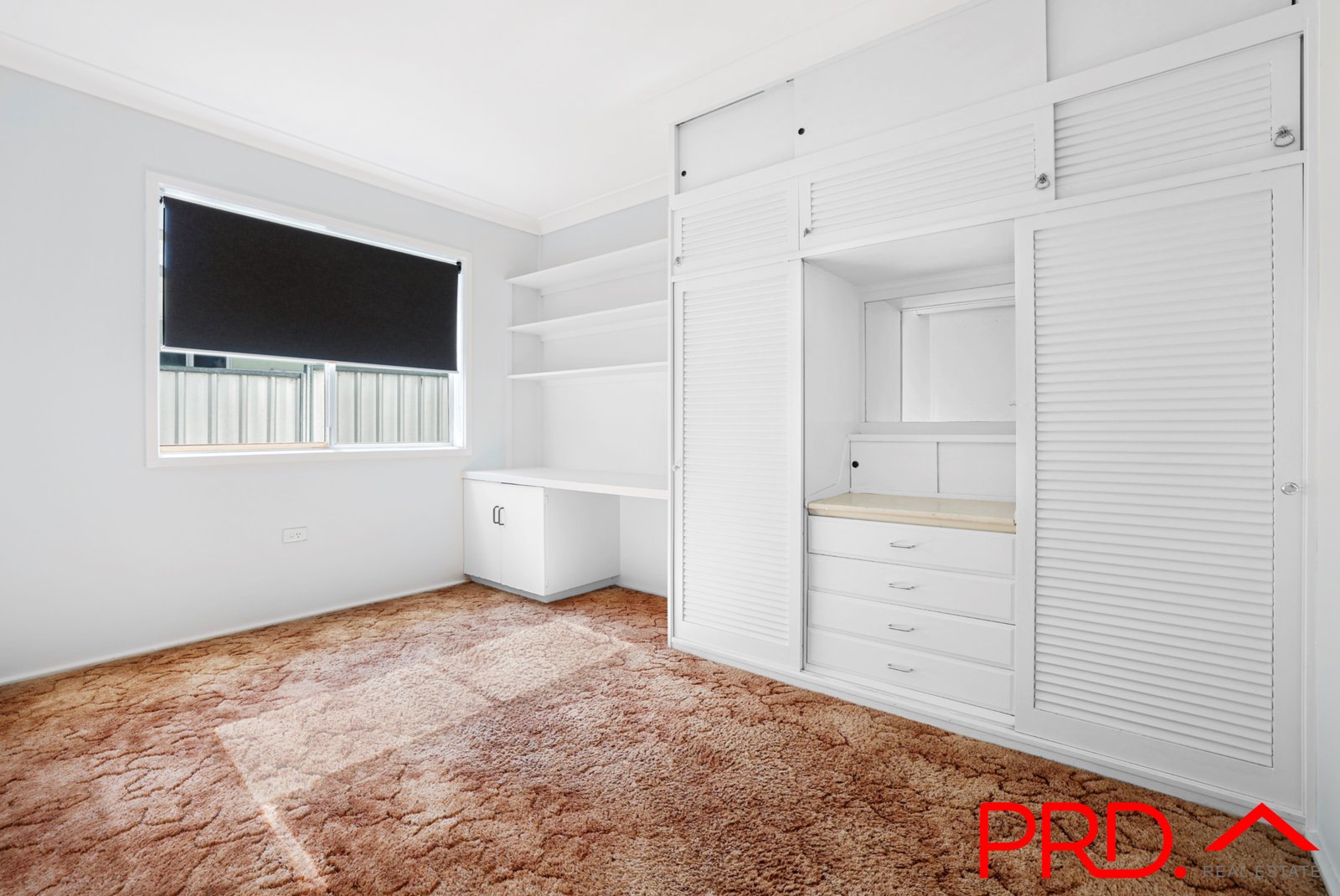 113 Single Street WERRIS CREEK 10