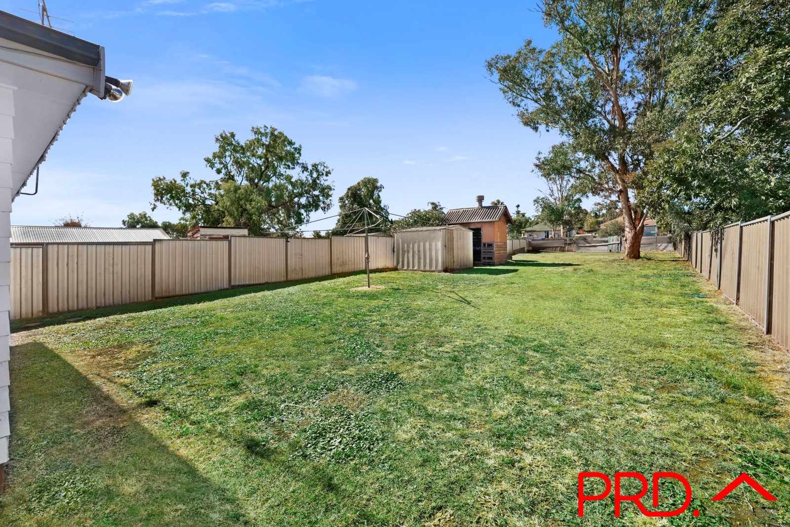 113 Single Street WERRIS CREEK 12