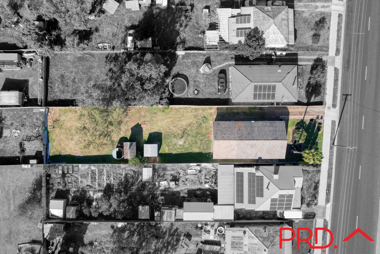 113 Single Street WERRIS CREEK 15