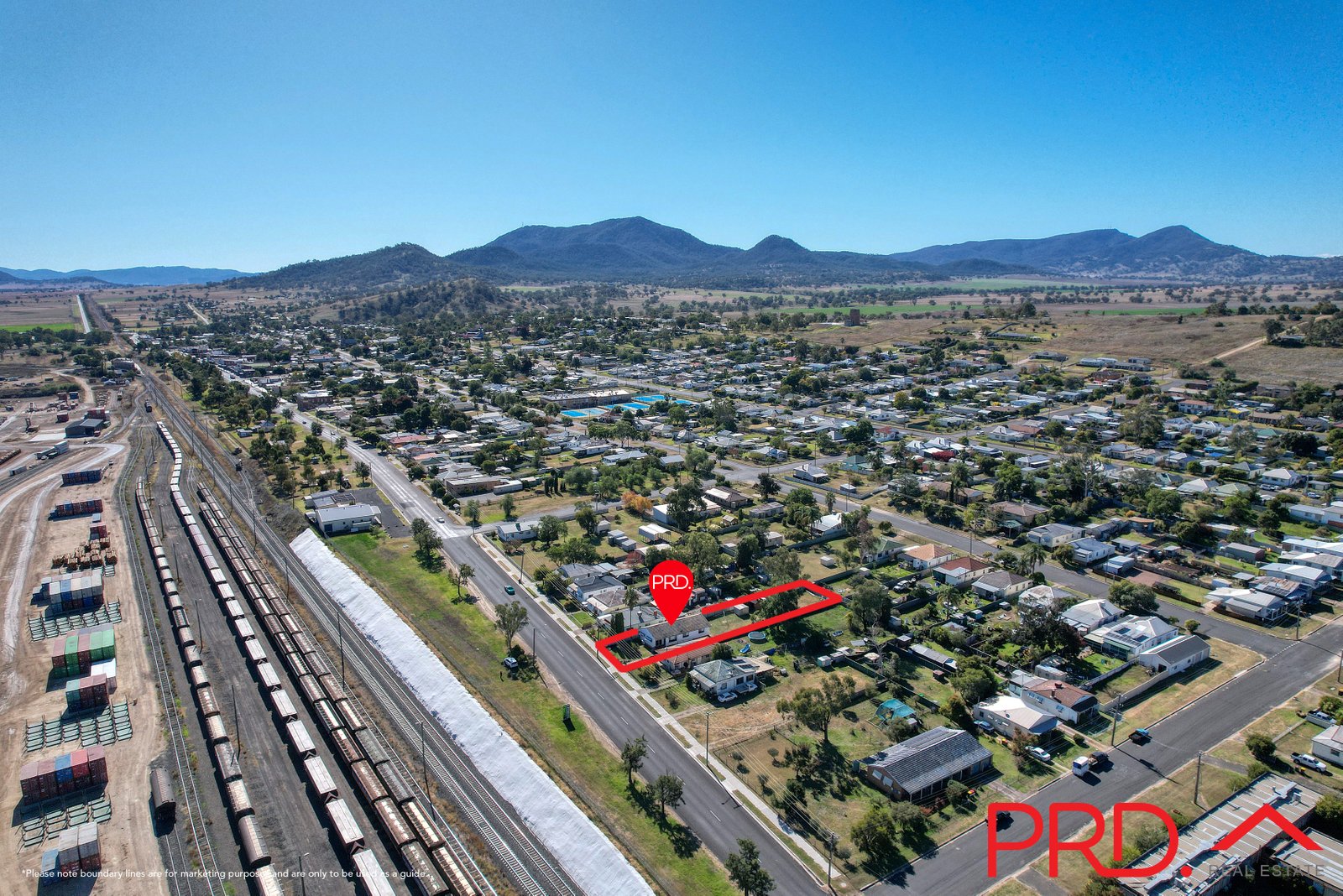 113 Single Street WERRIS CREEK 16