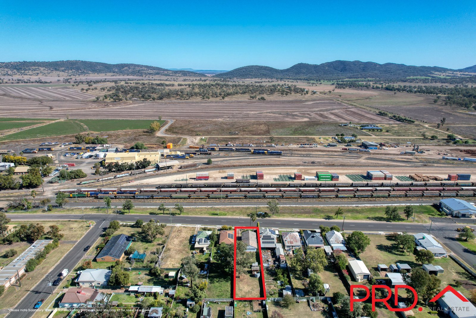 113 Single Street WERRIS CREEK 17