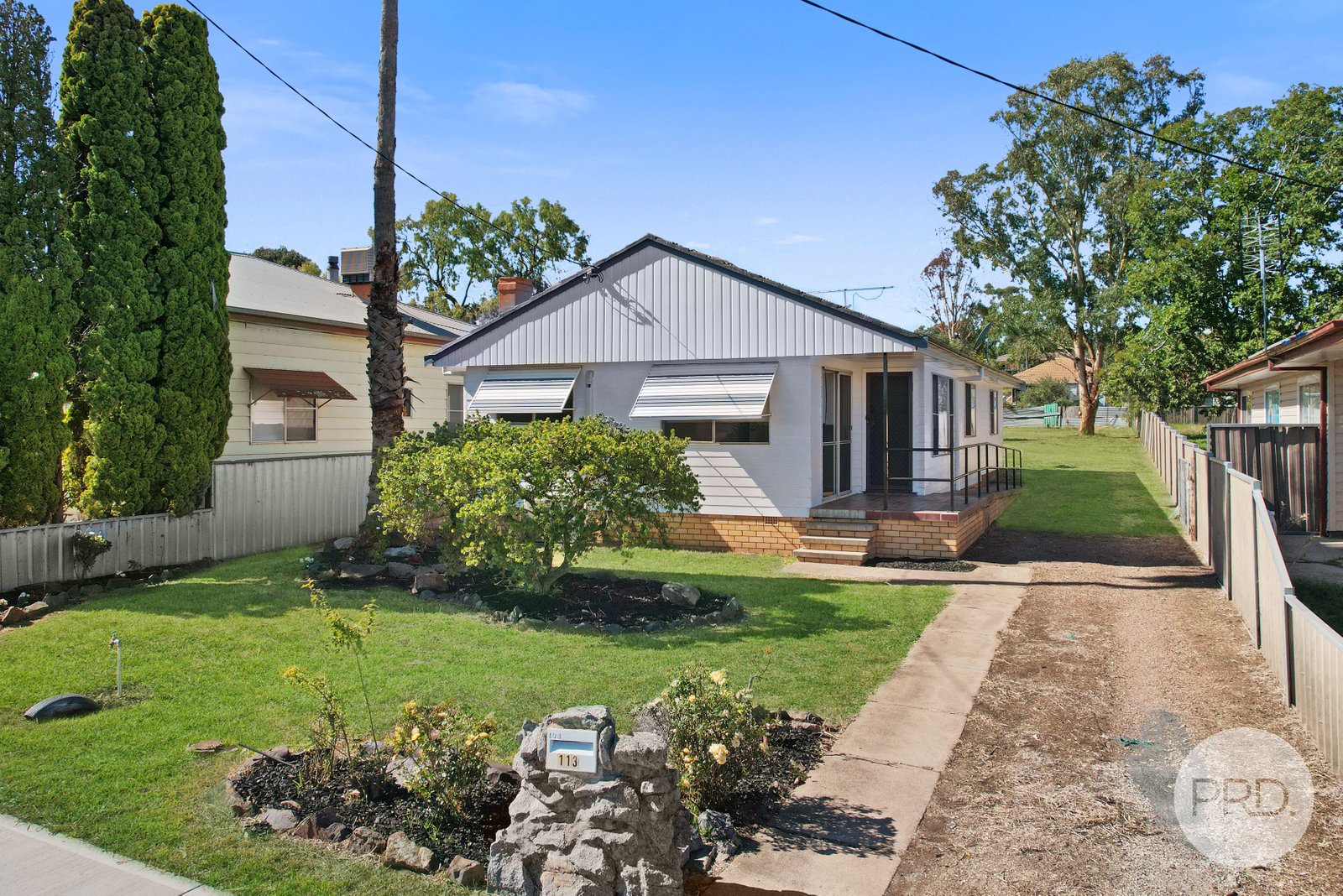 113 Single Street WERRIS CREEK 2