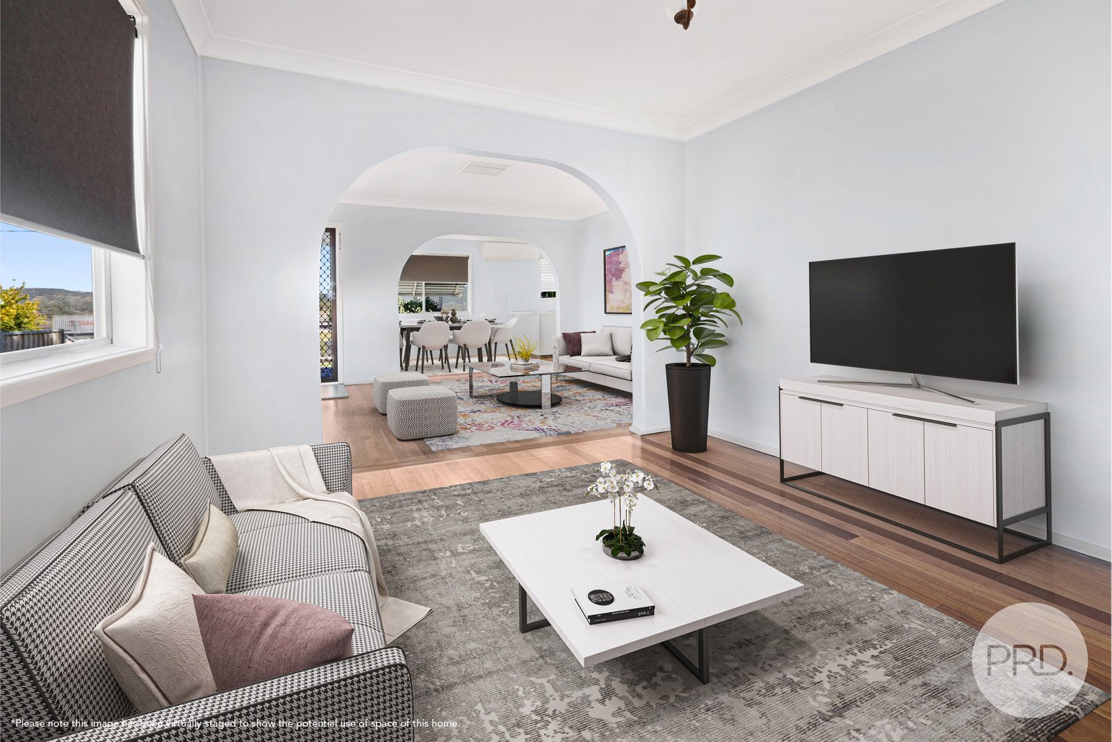 113 Single Street WERRIS CREEK 3