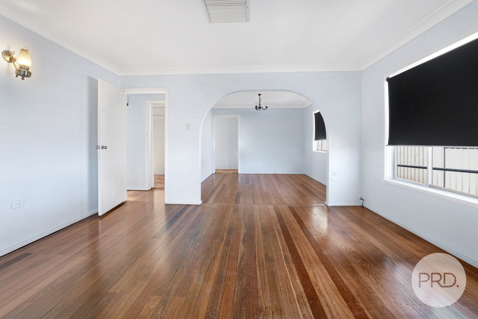 113 Single Street WERRIS CREEK 4