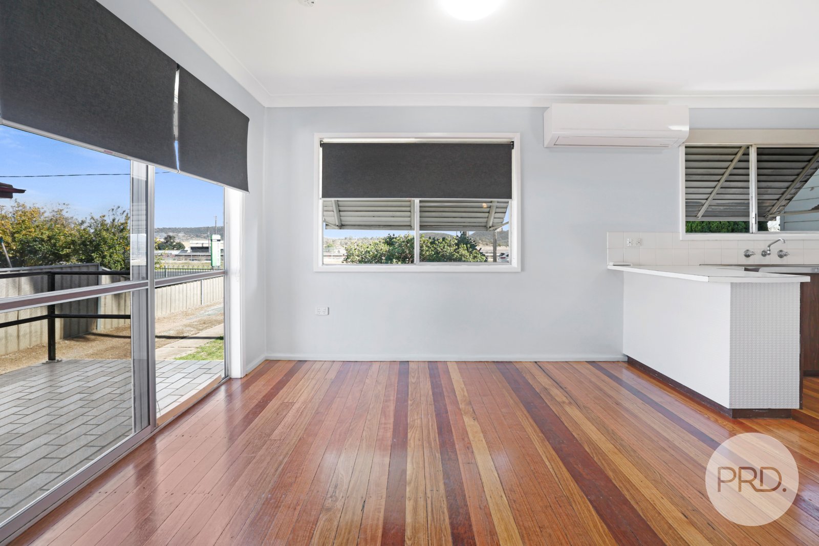 113 Single Street WERRIS CREEK 5