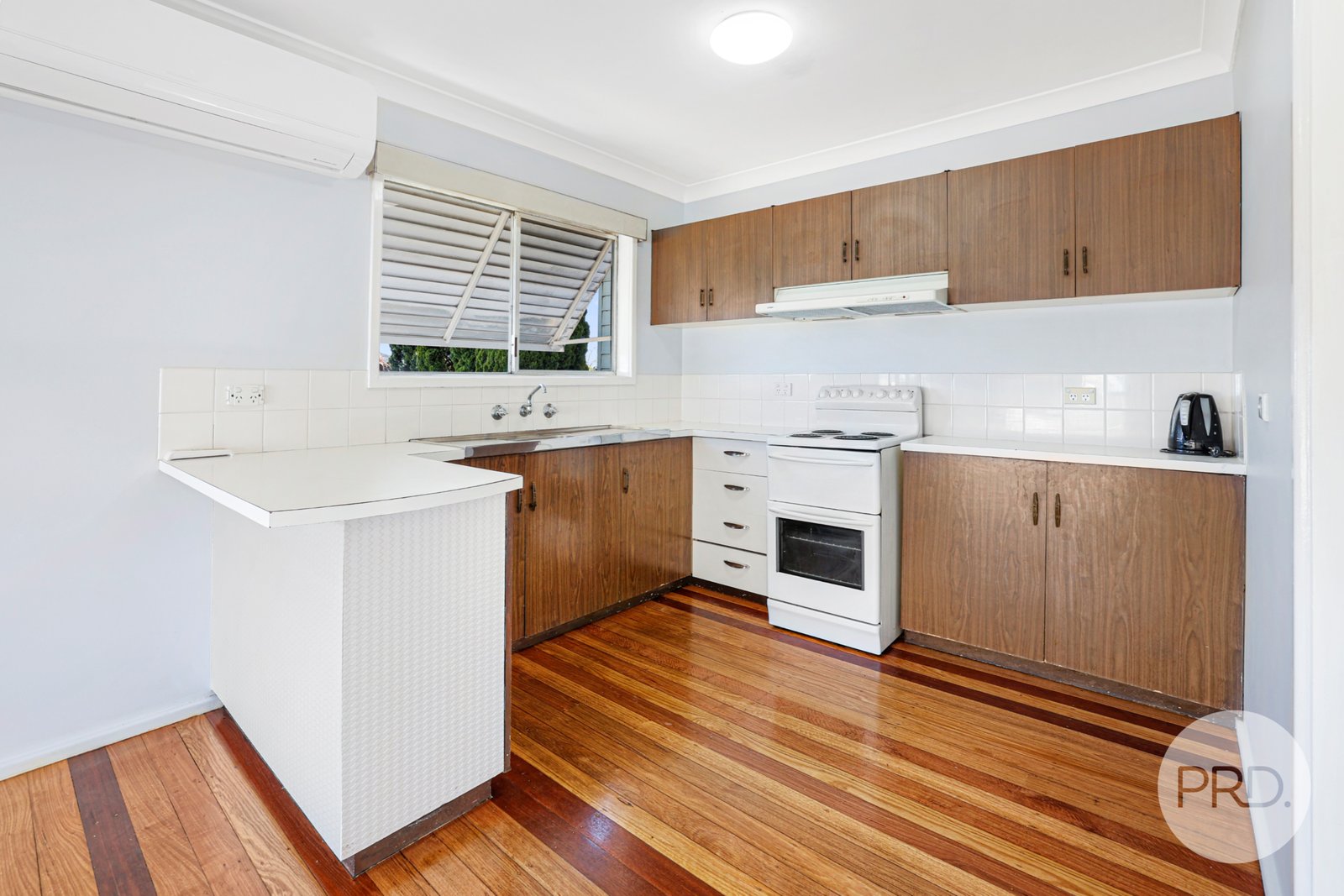 113 Single Street WERRIS CREEK 6