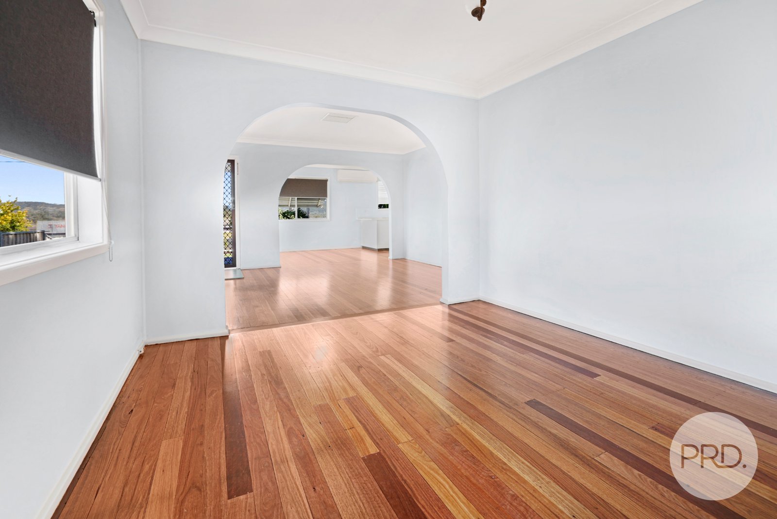 113 Single Street WERRIS CREEK 7