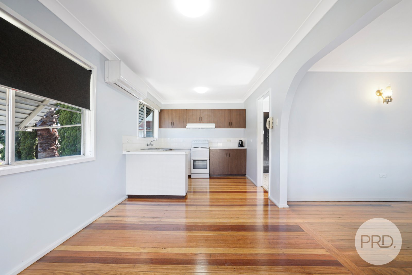 113 Single Street WERRIS CREEK 8