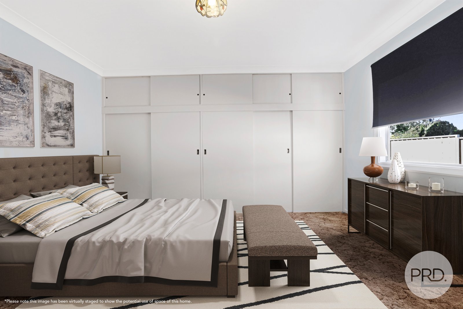 113 Single Street WERRIS CREEK 9