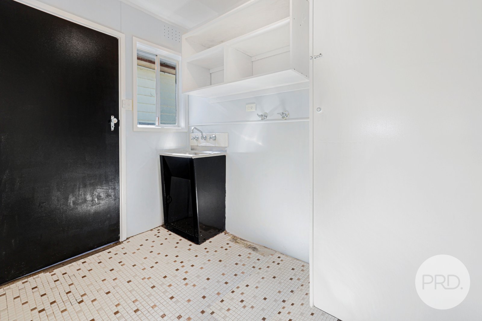 113 Single Street WERRIS CREEK 10