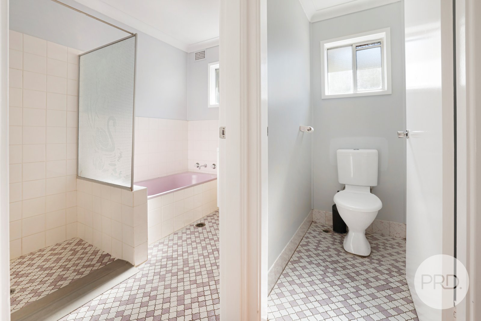 113 Single Street WERRIS CREEK 11