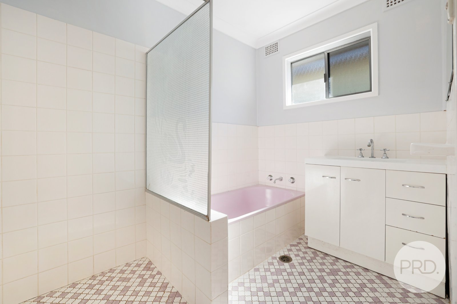 113 Single Street WERRIS CREEK 12