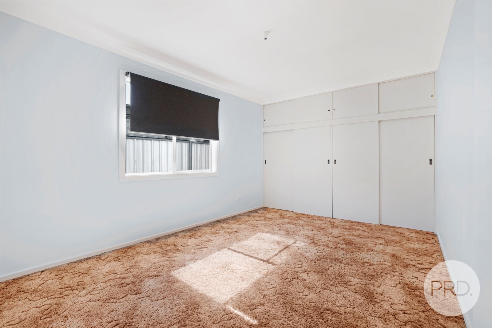 113 Single Street WERRIS CREEK 13