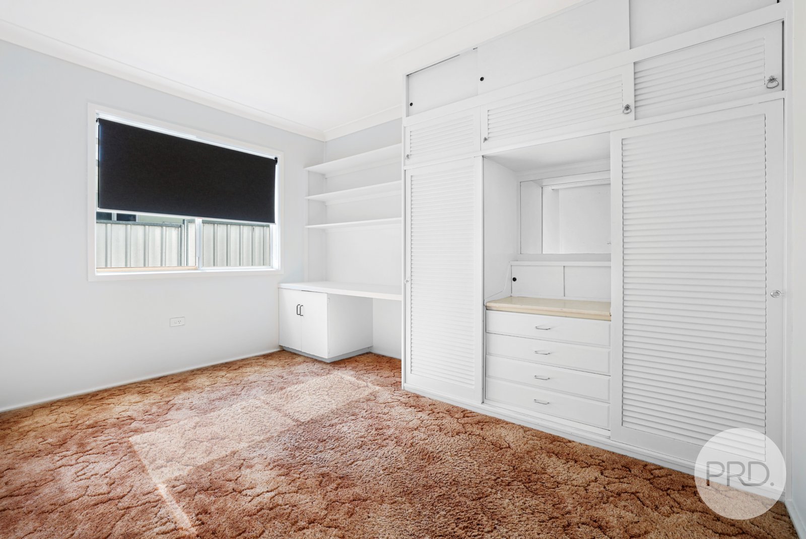 113 Single Street WERRIS CREEK 14