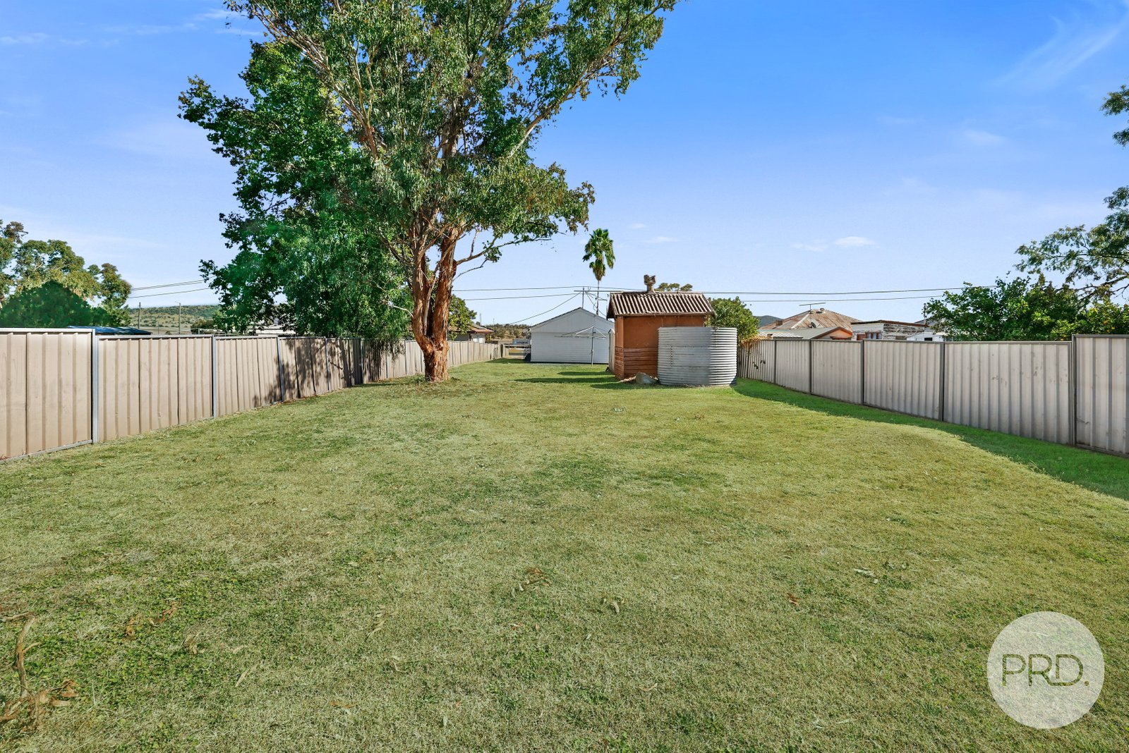 113 Single Street WERRIS CREEK 15