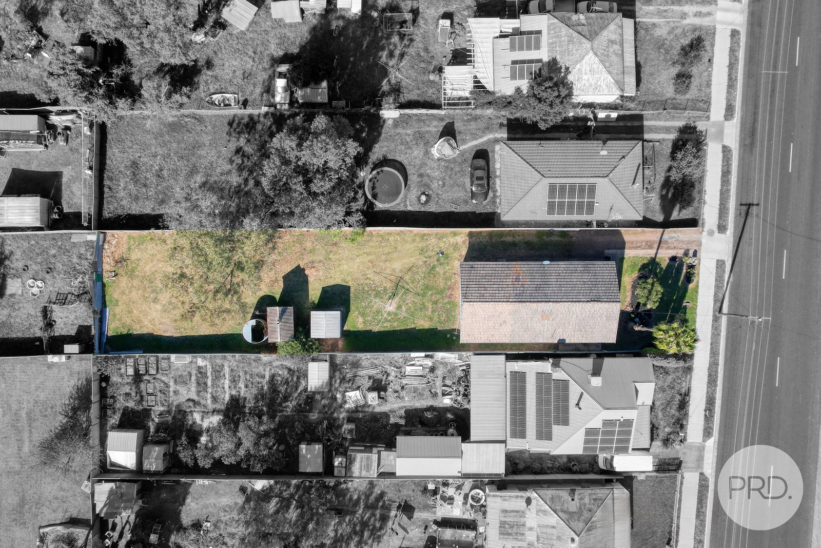 113 Single Street WERRIS CREEK 16