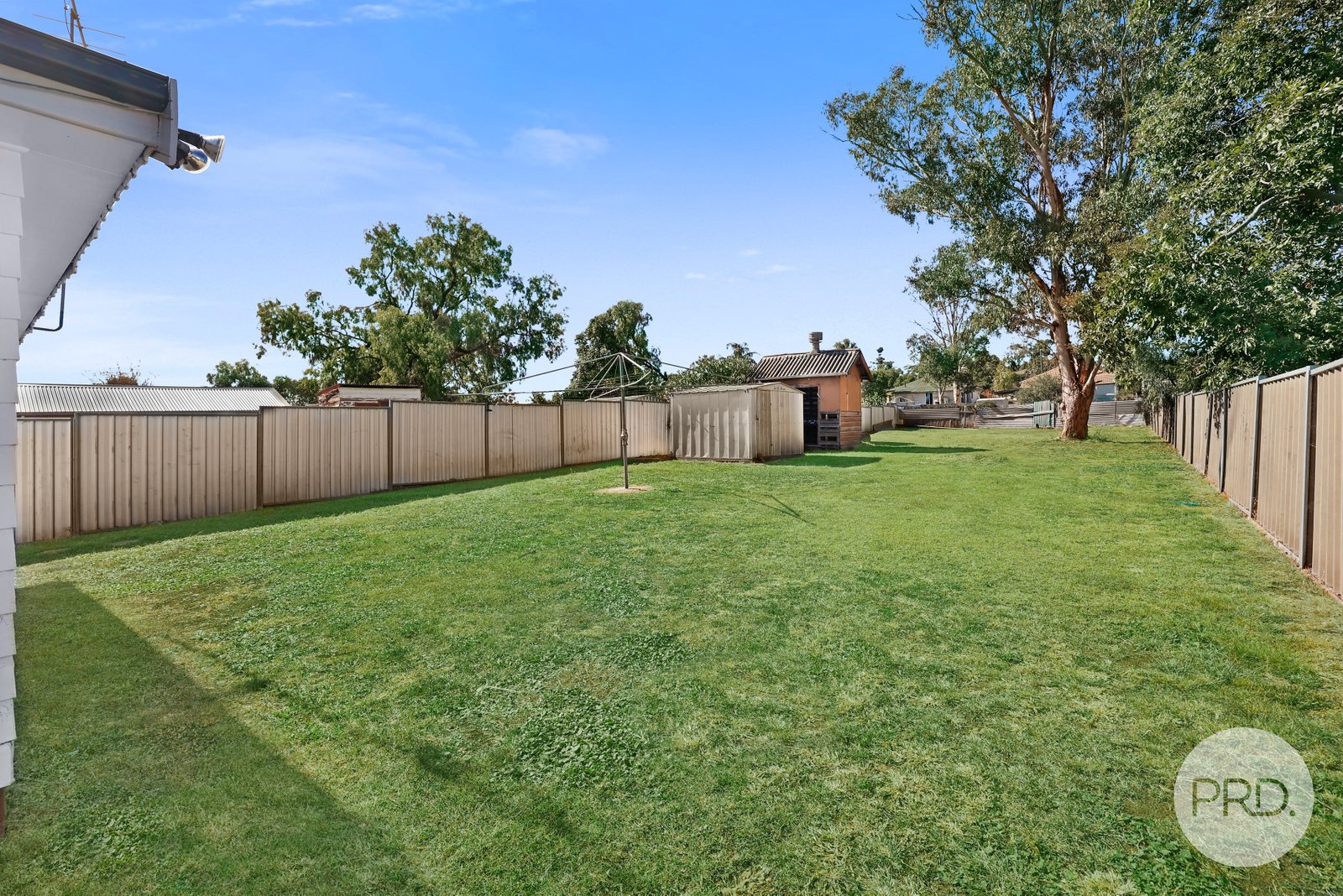 113 Single Street WERRIS CREEK 19