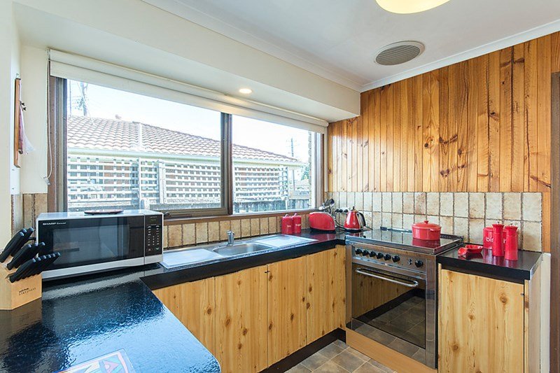 Gallery: 113 Solar Drive