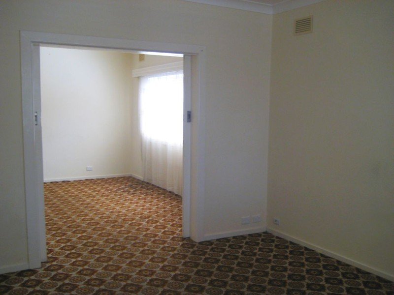Gallery: 113 Somerville Road