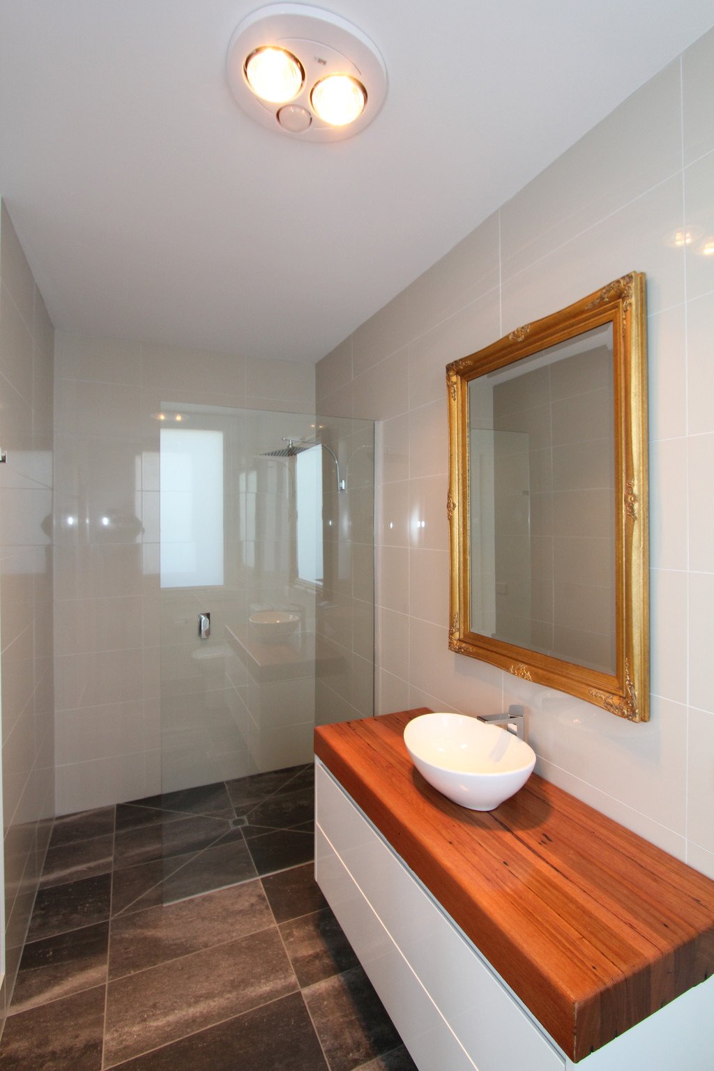 113 South Street BALLARAT CENTRAL 3