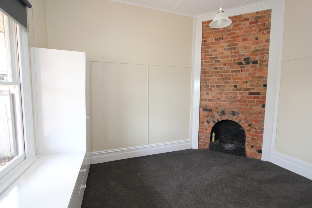 113 South Street BALLARAT CENTRAL 7