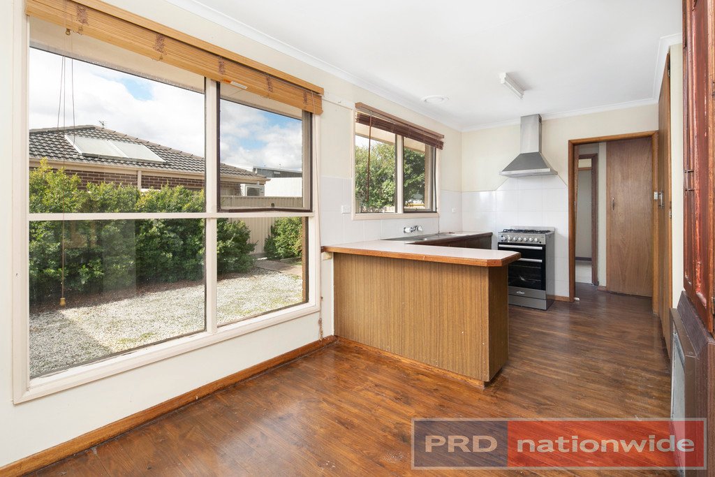113 Spencer Street SEBASTOPOL 2