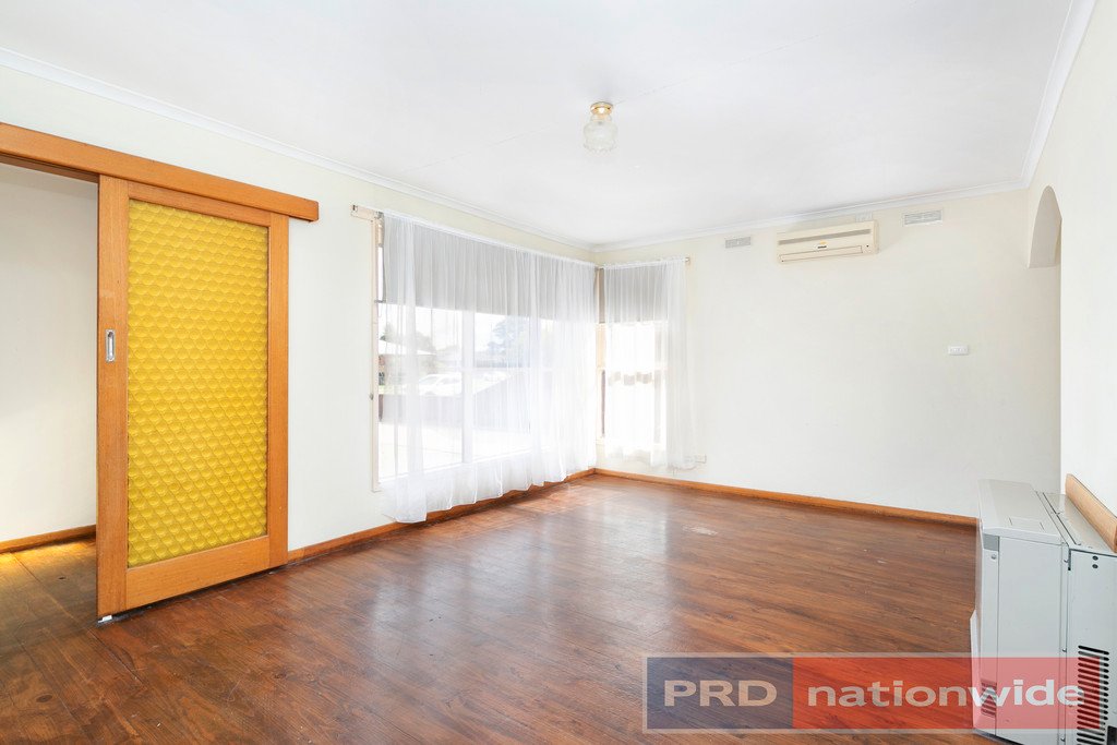 113 Spencer Street SEBASTOPOL 3
