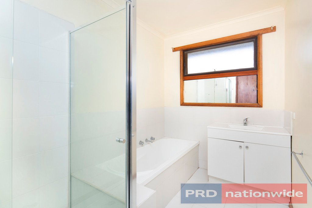 113 Spencer Street SEBASTOPOL 4