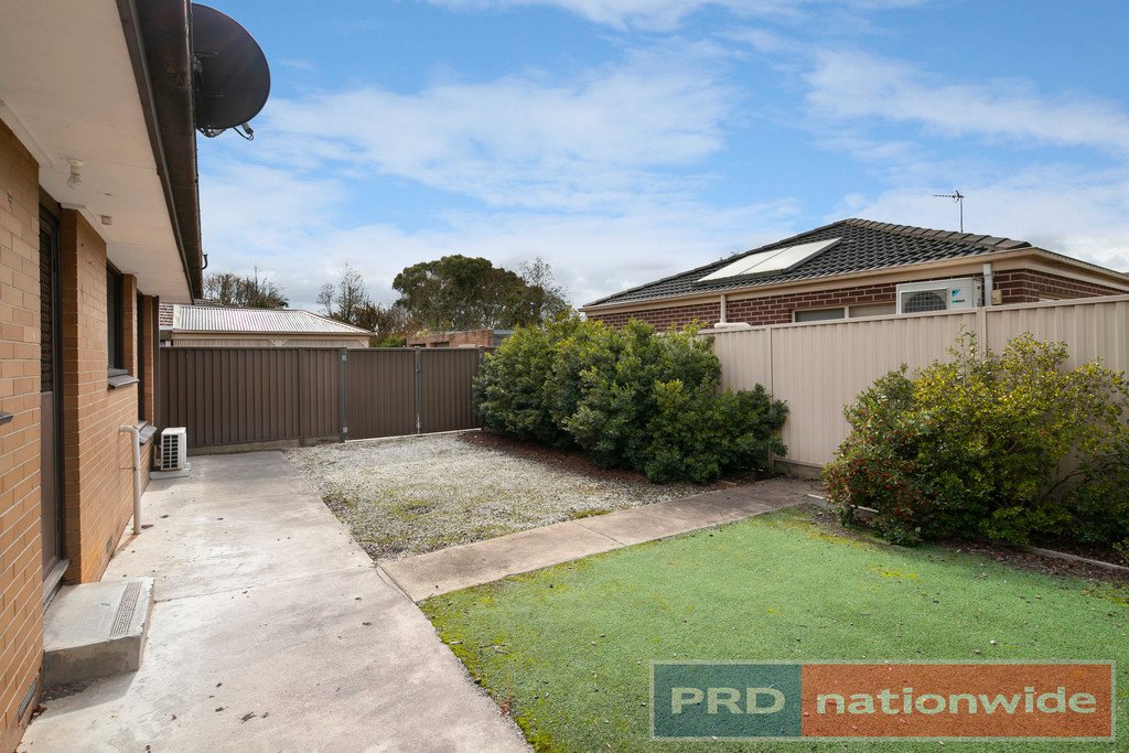 113 Spencer Street SEBASTOPOL 5