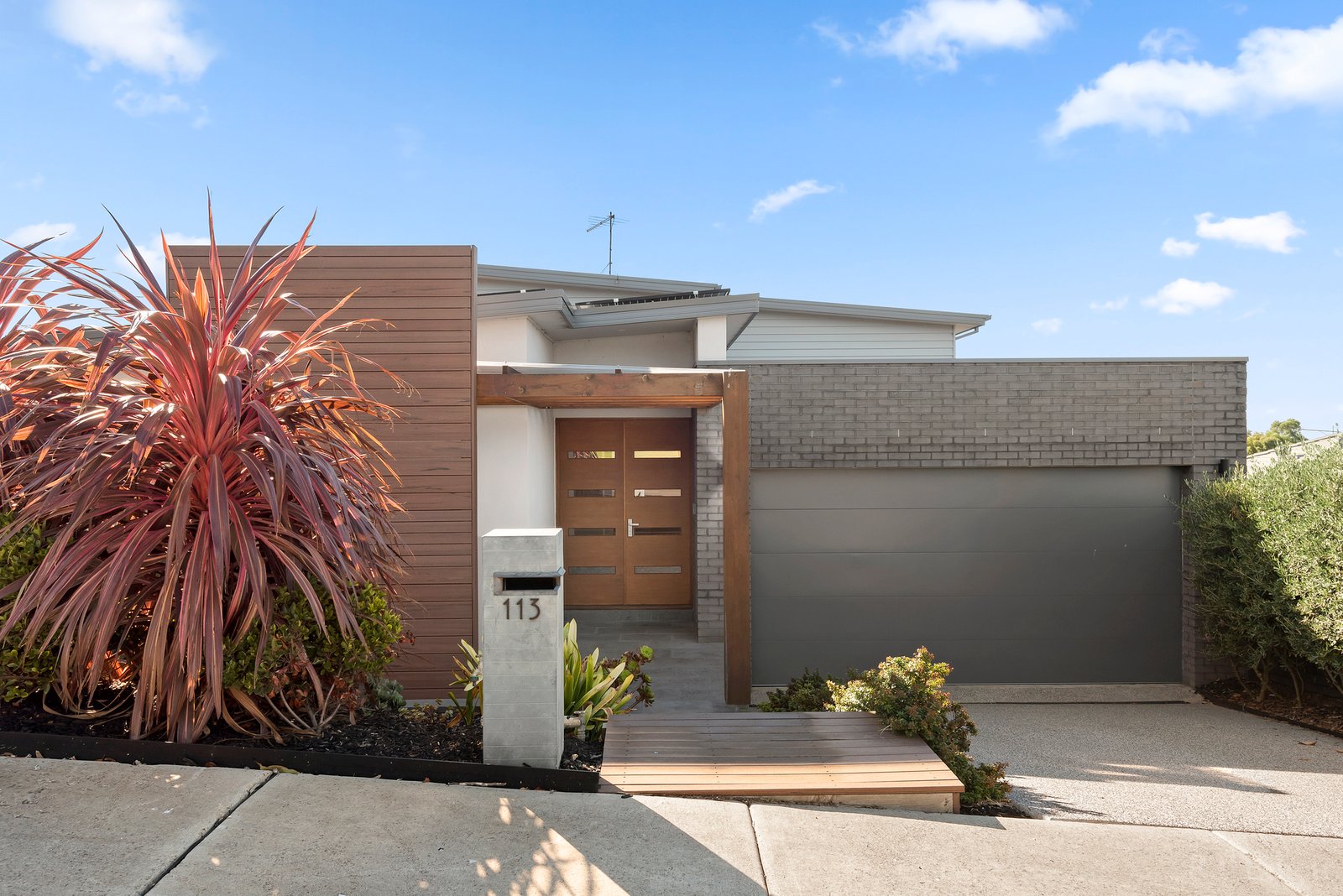 Real Estate and Property in 113 Sproat Street, Portarlington, VIC