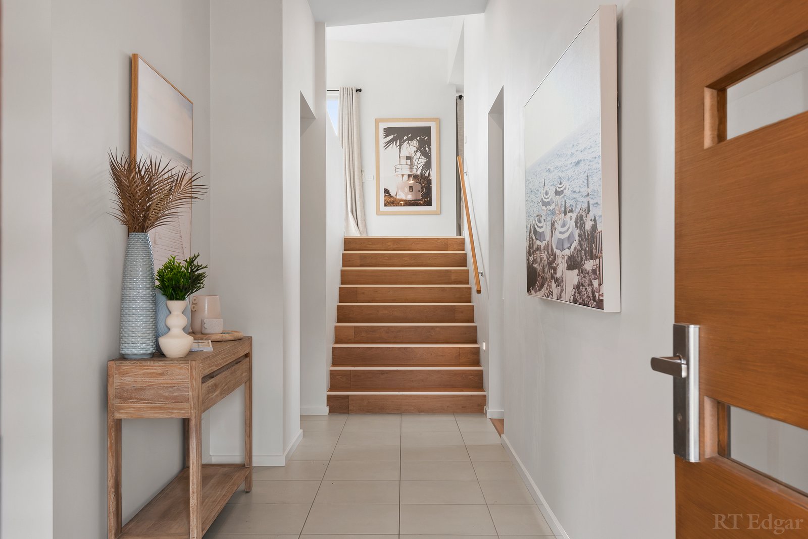 Real Estate and Property in 113 Sproat Street, Portarlington, VIC