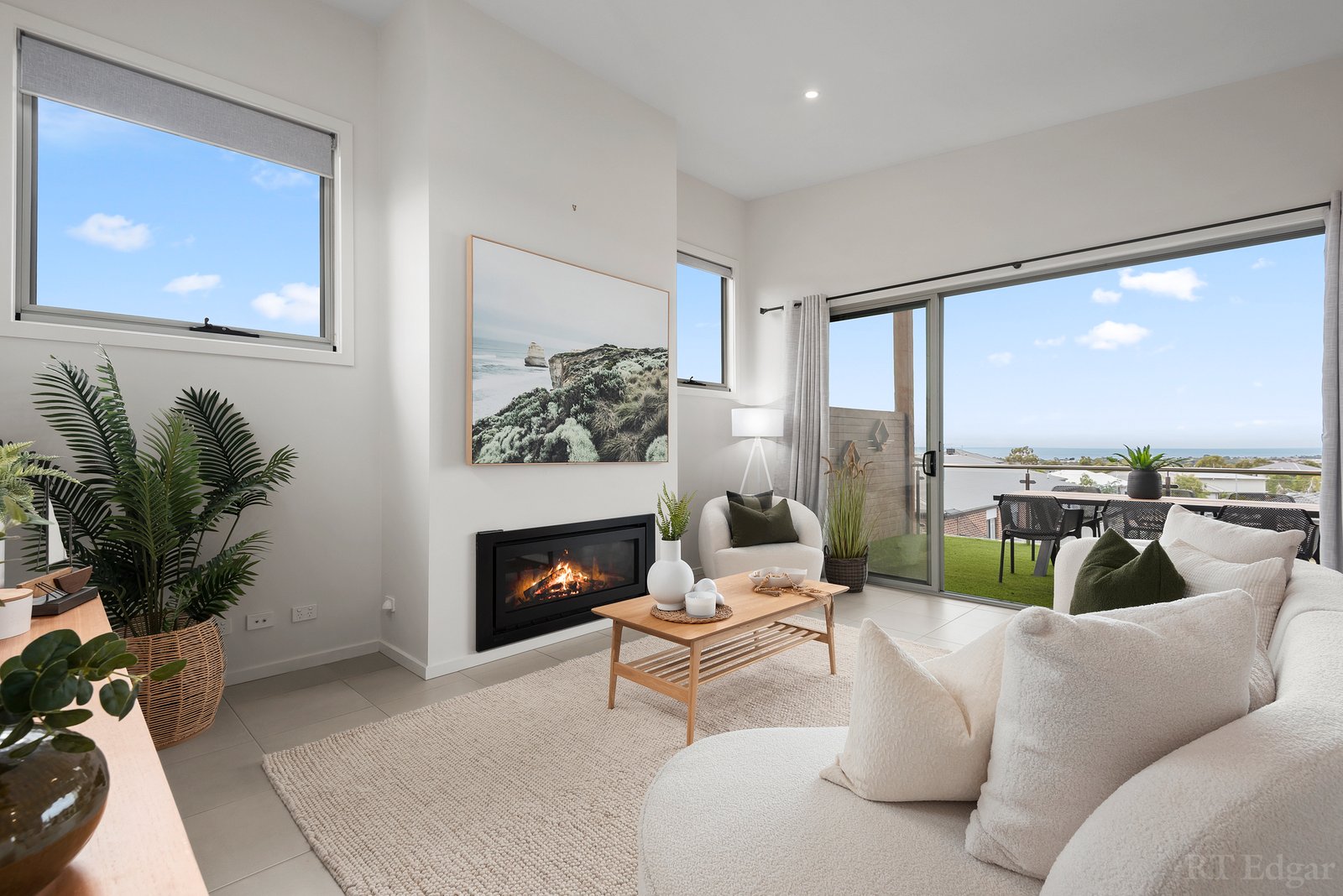 Real Estate and Property in 113 Sproat Street, Portarlington, VIC