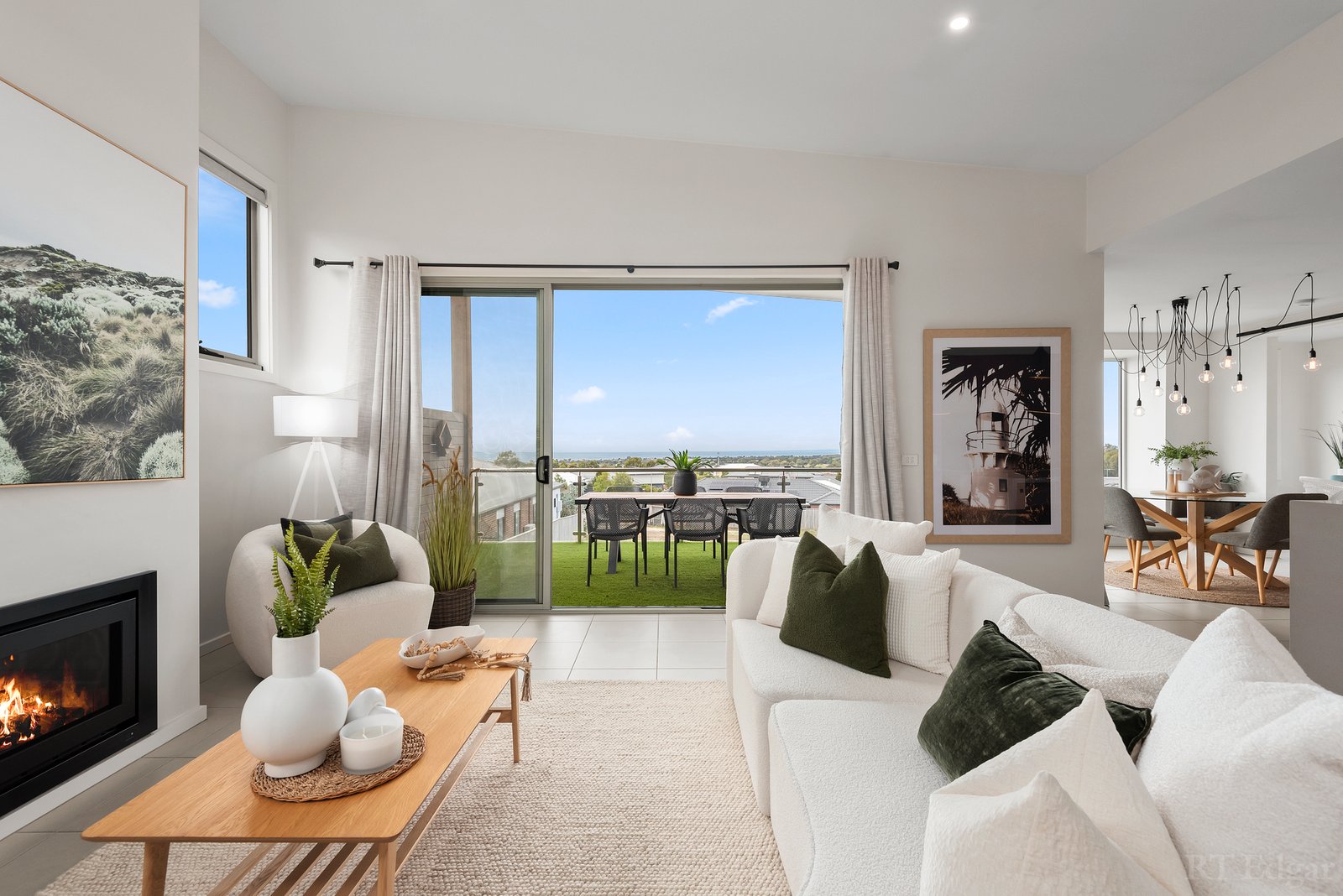 Real Estate and Property in 113 Sproat Street, Portarlington, VIC